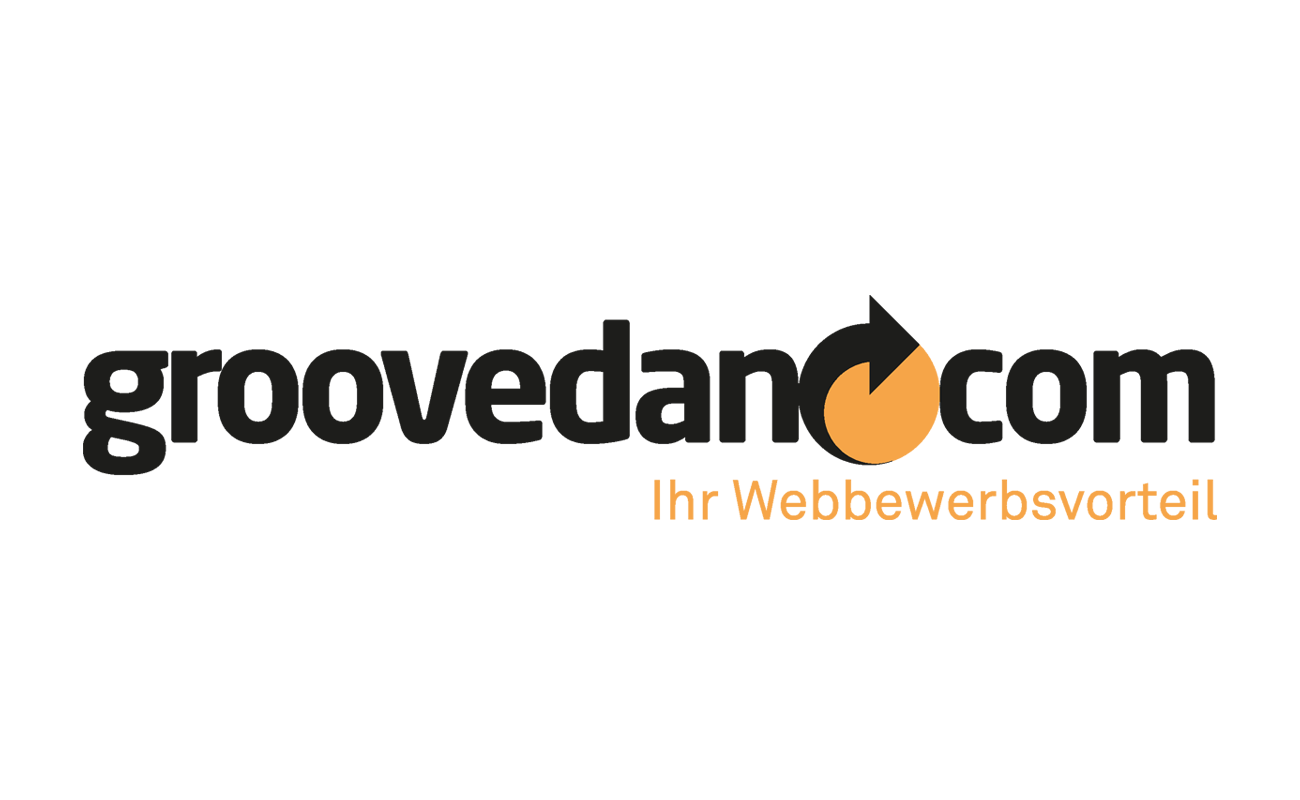groovedan.com