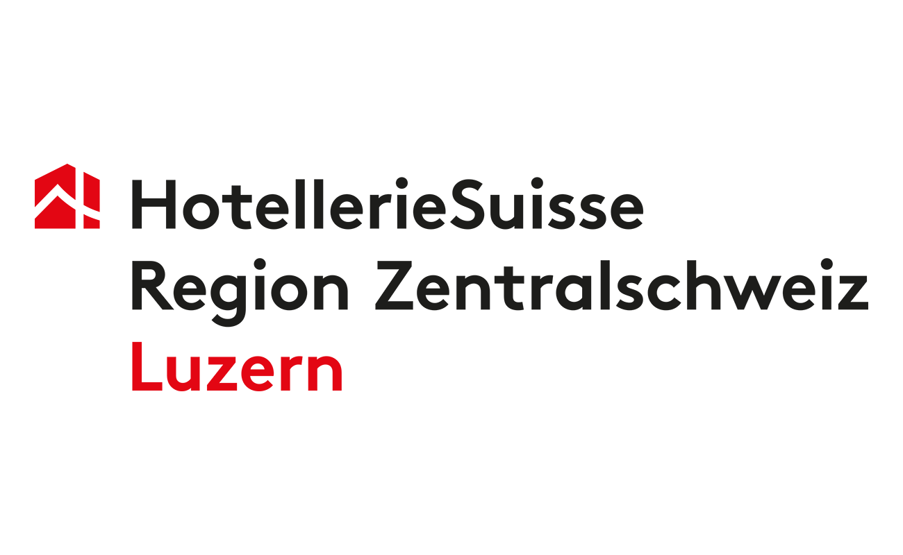 Luzern Hotels
