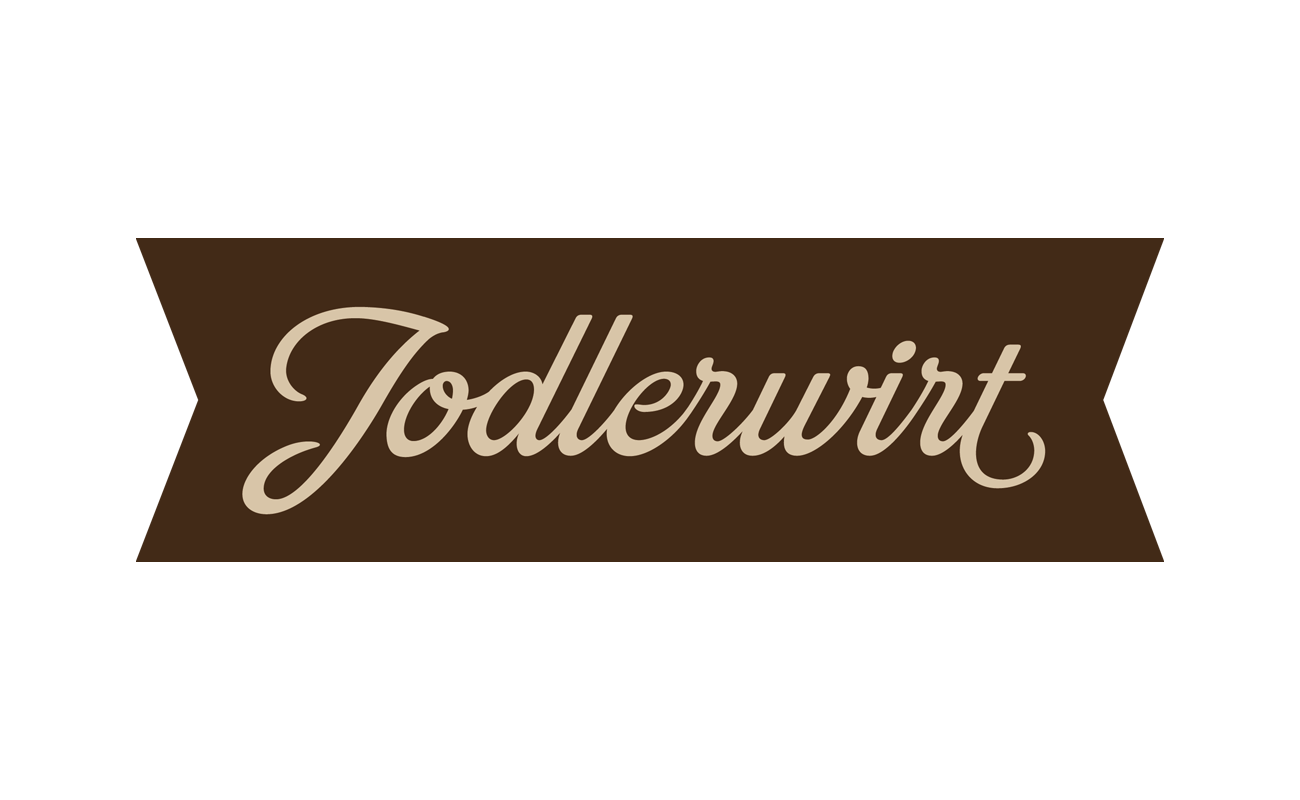 jodlerwirt.ch