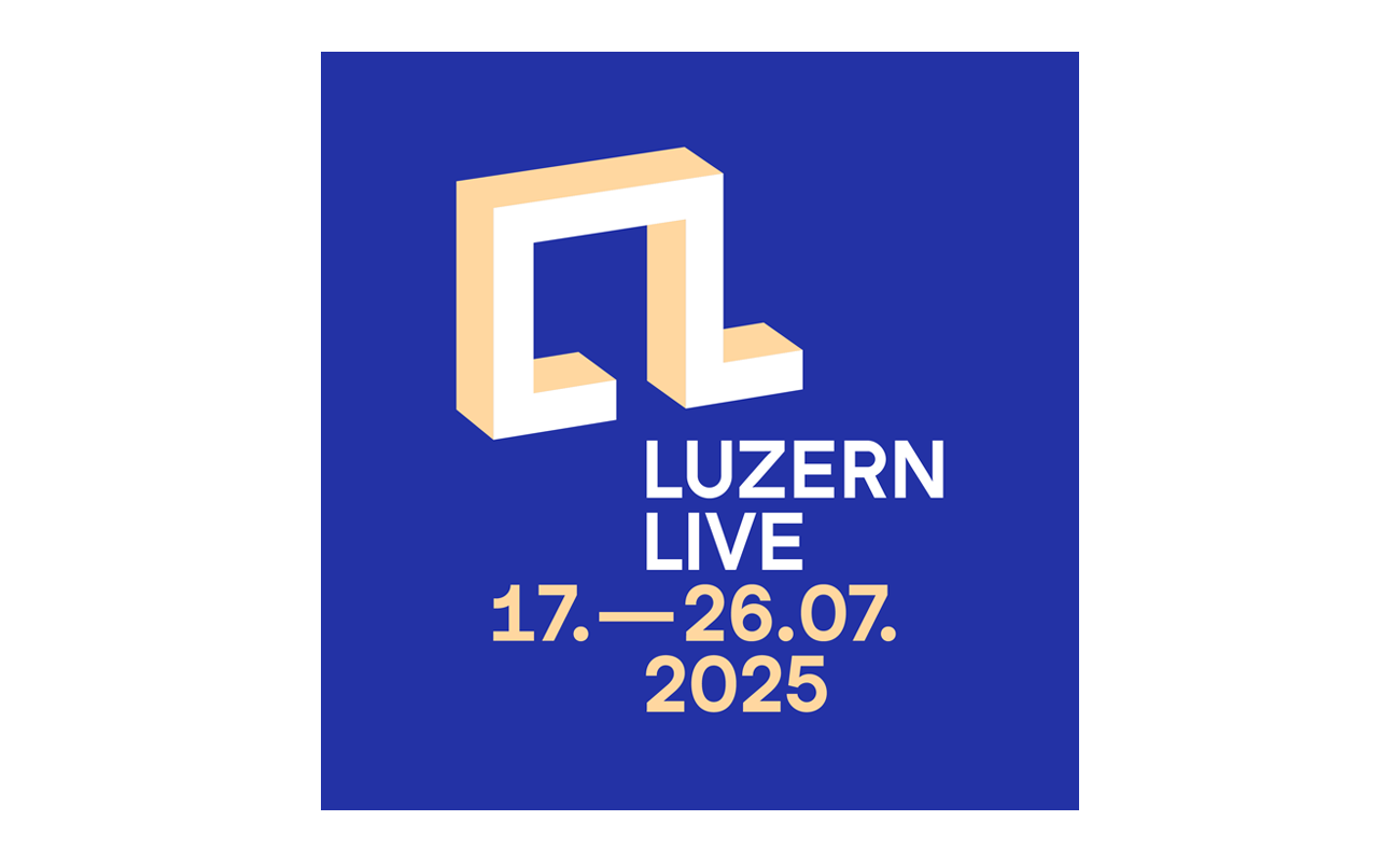 luzern.live