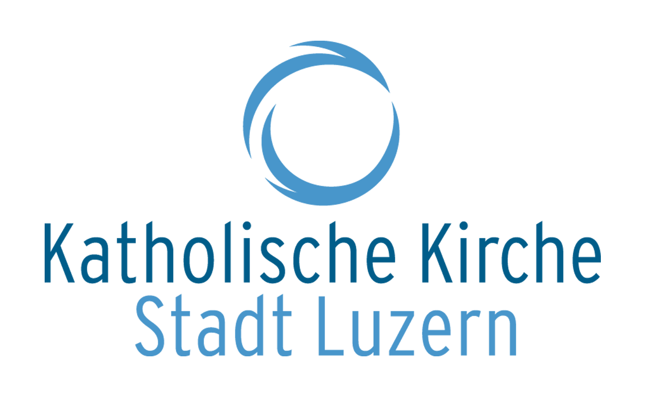 Kath. Kirche Luzern
